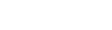 www.declaraguate.gt